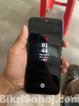 TECNO SPARK 30 PRO